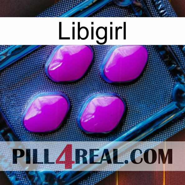 Libigirl 04